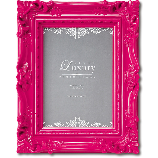 キューピーフォトフレーム　コーラス キューピーフォトフレーム コーラス