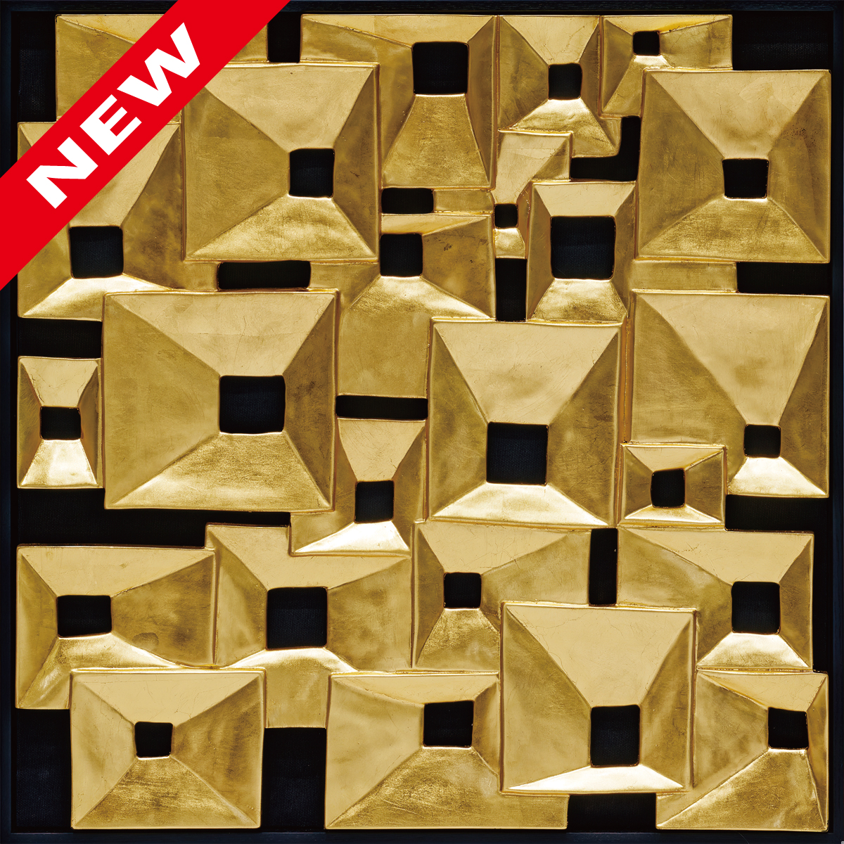 エムエス デコアート「ウチヒサル」