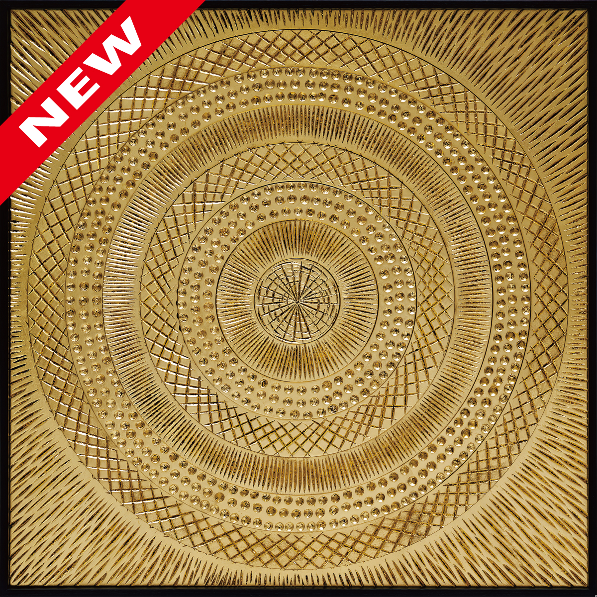 エムエス デコアート「オーレリア」