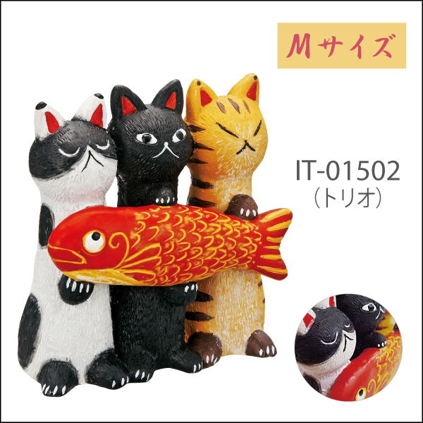 Amazon.co.jp: JAPAN ARTISTS SOCIETY Cute Collection ルイス