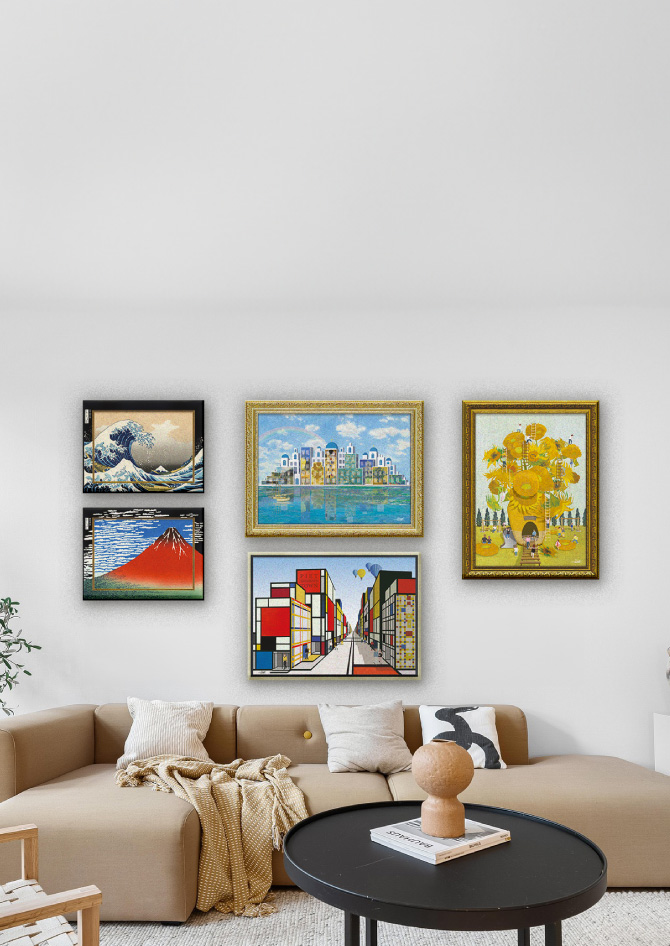 Winter Sale UP TO 20% OFF 2.2 [MON] AM11:59まで ウインターセール 最大20%OFF ※一部対象外商品がございます