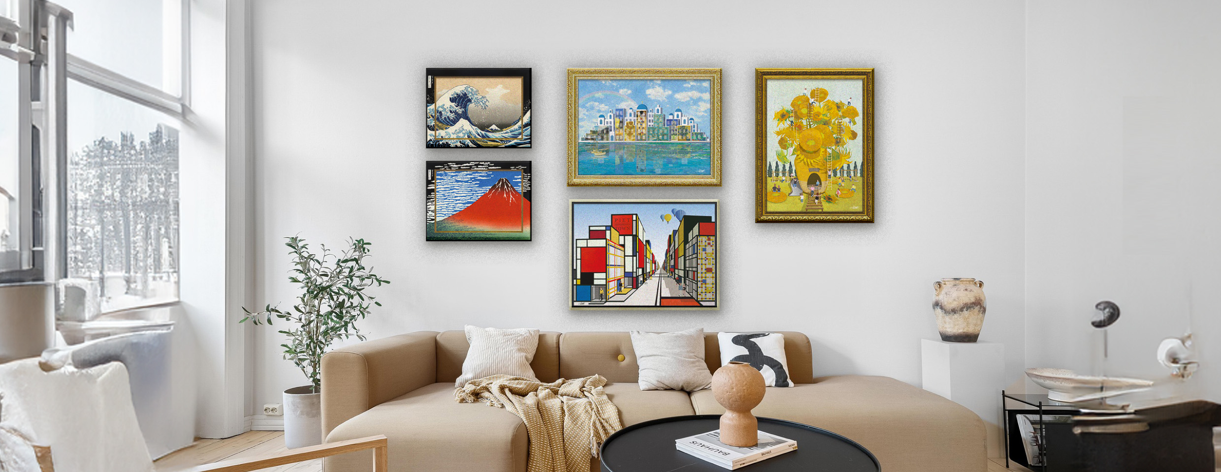 Winter Sale UP TO 20% OFF 2.2 [MON] AM11:59まで ウインターセール 最大20%OFF ※一部対象外商品がございます