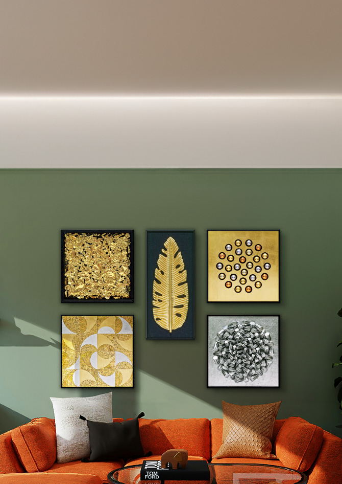 NEW ARRIVAL ─ 2026 SPRING & SUMMER ─ 新商品入荷