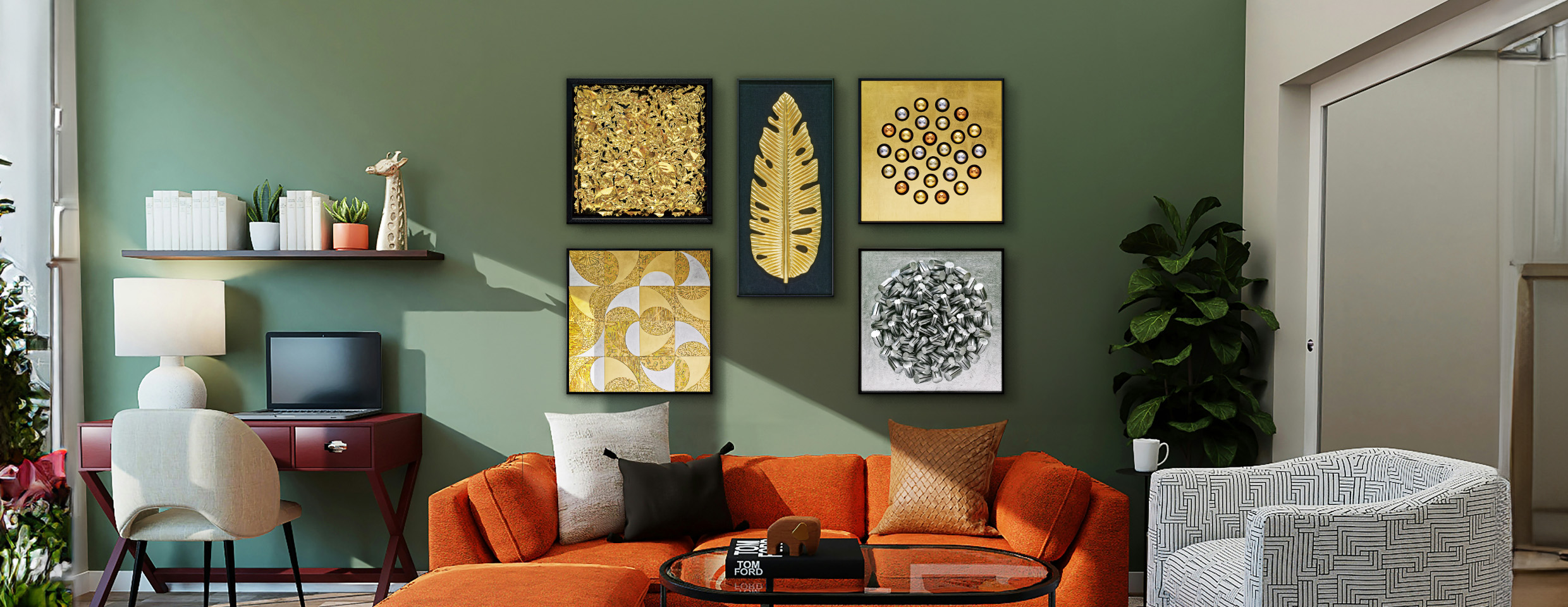 NEW ARRIVAL ─ 2026 SPRING & SUMMER ─ 新商品入荷